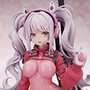 NIKKEアリス サムネイル01