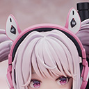 NIKKEアリス サムネイル02