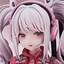 NIKKEアリス サムネイル09