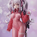 NIKKEアリス サムネイル11