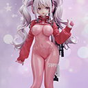 NIKKEアリス サムネイル12