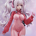NIKKEアリス サムネイル13