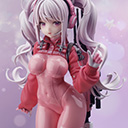 NIKKEアリス サムネイル14