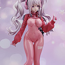NIKKEアリス サムネイル15