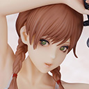 Fate Grand Order　山下しゅんやオリジナル　有栖川椎 サムネイル10