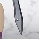 Fate Grand Order　山下しゅんやオリジナル　有栖川椎 サムネイル14