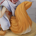 Fate Grand Order　ランサー／玉藻の前 サムネイル06