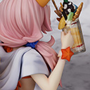 Fate Grand Order　ランサー／玉藻の前 サムネイル07