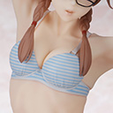 Fate Grand Order　山下しゅんやオリジナル　有栖川椎 サムネイル03