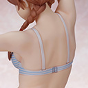 Fate Grand Order　山下しゅんやオリジナル　有栖川椎 サムネイル08