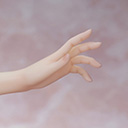 Fate Grand Order　山下しゅんやオリジナル　有栖川椎 サムネイル09