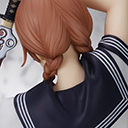 Fate Grand Order　山下しゅんやオリジナル　有栖川椎 サムネイル15