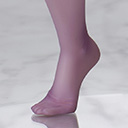 Fate Grand Order　山下しゅんやオリジナル　有栖川椎 サムネイル17