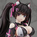 NIKKEネロ サムネイル01