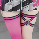 NIKKEネロ サムネイル04