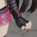 NIKKEネロ サムネイル05