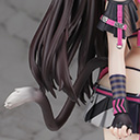 NIKKEネロ サムネイル08