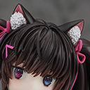 NIKKEネロ サムネイル11