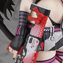 NIKKEネロ サムネイル12