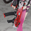 NIKKEネロ サムネイル13