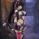 NIKKEネロ サムネイル06