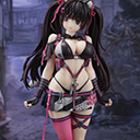 NIKKEネロ サムネイル07