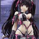 NIKKEネロ サムネイル08