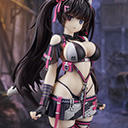 NIKKEネロ サムネイル10