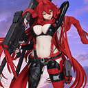 NIKKEレッドフード サムネイル15