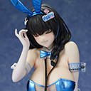 NIKKEメアリー：メディカルラビット サムネイル01