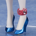 NIKKEメアリー：メディカルラビット サムネイル03