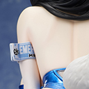 NIKKEメアリー：メディカルラビット サムネイル06