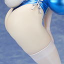 NIKKEメアリー：メディカルラビット サムネイル08