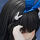 NIKKEメアリー：メディカルラビット サムネイル09