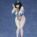 NIKKEメアリー：メディカルラビット サムネイル13