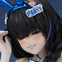 NIKKEメアリー：メディカルラビット サムネイル14