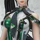 Stellar Blade イヴ サムネイル02