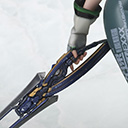 Stellar Blade イヴ サムネイル03