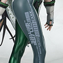 Stellar Blade イヴ サムネイル04