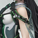 Stellar Blade イヴ サムネイル09