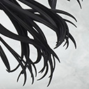 Stellar Blade イヴ サムネイル11