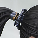 Stellar Blade イヴ サムネイル14