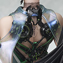 Stellar Blade イヴ サムネイル15