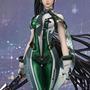 Stellar Blade イヴ サムネイル17