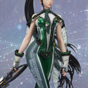 Stellar Blade イヴ サムネイル19