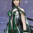 Stellar Blade イヴ サムネイル20