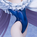 Fate Grand Order　ランサー／謎のアルターエゴ・Λ（第二再臨） サムネイル02