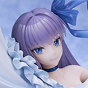 Fate Grand Order　ランサー／謎のアルターエゴ・Λ（第二再臨） サムネイル08