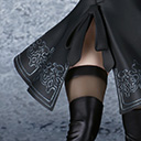 2B（ヨルハ二号B型） Version 2.0 サムネイル06