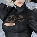 2B（ヨルハ二号B型） Version 2.0 サムネイル07